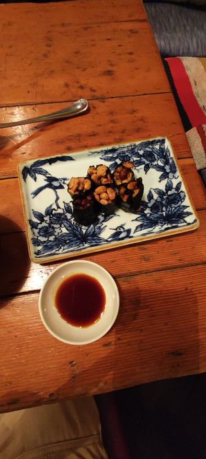  at Mominoki House in Tokyo