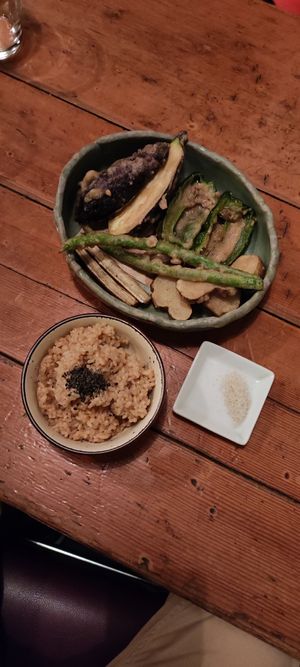  at Mominoki House in Tokyo