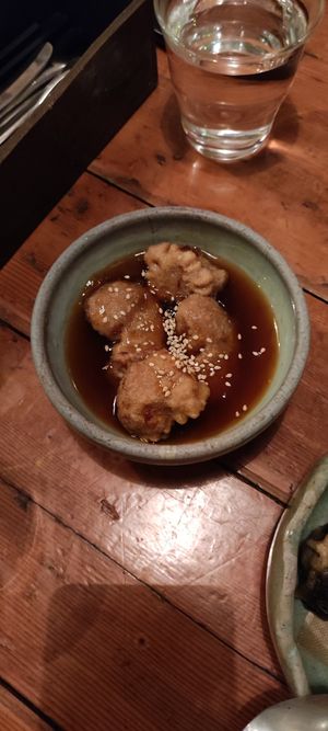  at Mominoki House in Tokyo