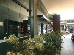 Side  at Möca Café e Confeitaria in Brasilia