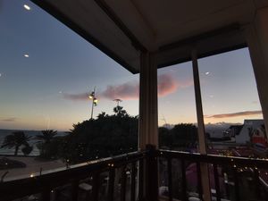  at La Lanterna in Lanzarote