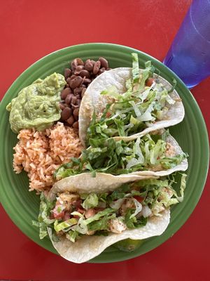   at Viva Taqueria and Cantina in Ithaca