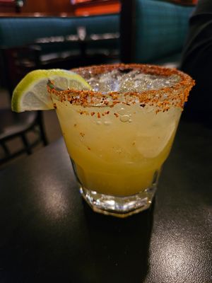  at Viva Taqueria and Cantina in Ithaca