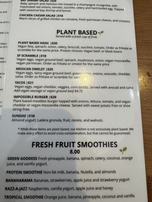   at Stacks in Redwood City