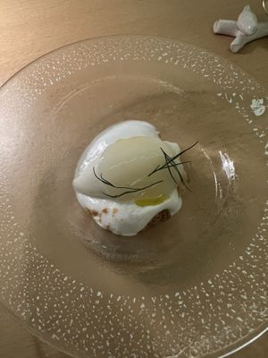   at Forest Kitchen 포리스트 키친 in Seoul