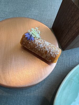    at Forest Kitchen 포리스트 키친 in Seoul