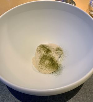   at Forest Kitchen 포리스트 키친 in Seoul