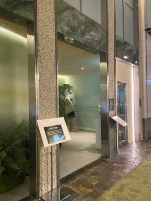   at Forest Kitchen 포리스트 키친 in Seoul