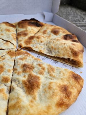  at Rooms Hotel Kazbegi in Stepantsminda