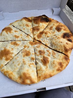  at Rooms Hotel Kazbegi in Stepantsminda