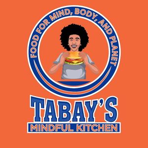 Tabay's Mindful Kitchen at Tabay's Mindful Kitchen in Kahului