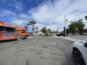   at Tabay's Mindful Kitchen in Kahului