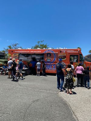  at Tabay's Mindful Kitchen in Kahului