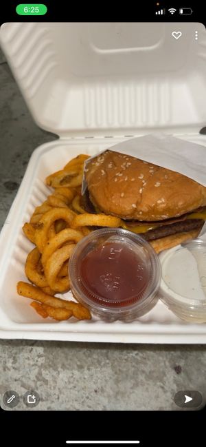  at Tabay's Mindful Kitchen in Kahului