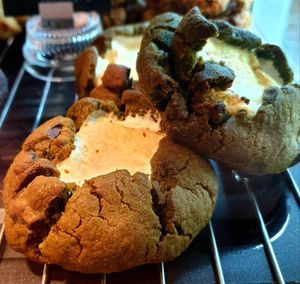  at Snack Room - 스낵룸 in Seoul