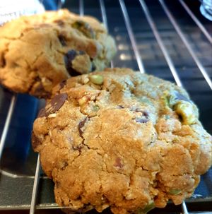  at Snack Room - 스낵룸 in Seoul