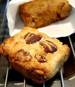  at Snack Room - 스낵룸 in Seoul