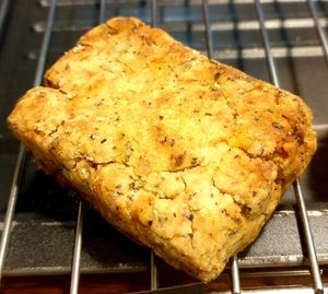  at Snack Room - 스낵룸 in Seoul