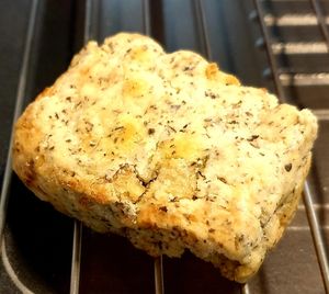  at Snack Room - 스낵룸 in Seoul