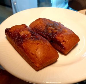  at Snack Room - 스낵룸 in Seoul