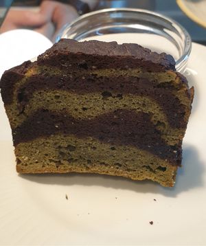  at Snack Room - 스낵룸 in Seoul