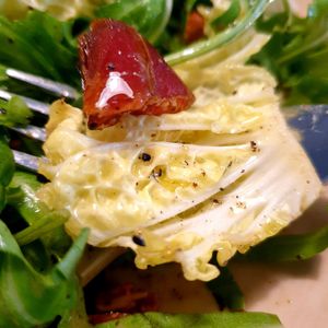  at Snack Room - 스낵룸 in Seoul