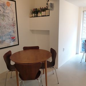  at Snack Room - 스낵룸 in Seoul