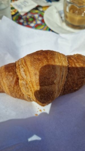  at Scardaci Ice Cafè in Catania