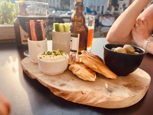  at Meneer Nilsson in Goes