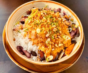  at Meneer Nilsson in Goes