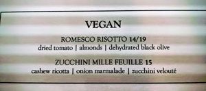  at Commando in Mellieha