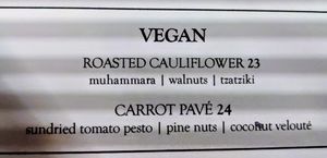  at Commando in Mellieha