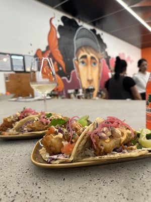   at Shane on Colby in Belgrave South