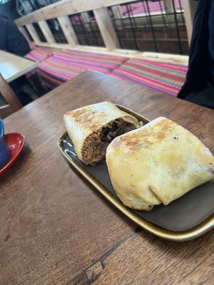   at Shane on Colby in Belgrave South