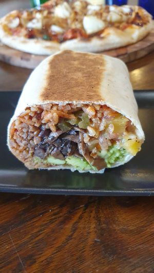  at Shane on Colby in Belgrave South