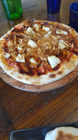  at Shane on Colby in Belgrave South