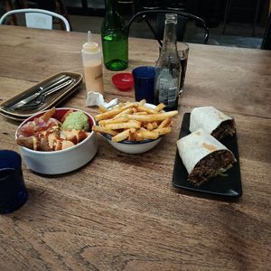  at Shane on Colby in Belgrave South