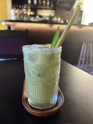   at Shamballa Vegetarian Bistro HoiAn in Hoi An