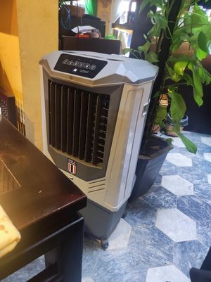  at Shamballa Vegetarian Bistro HoiAn in Hoi An