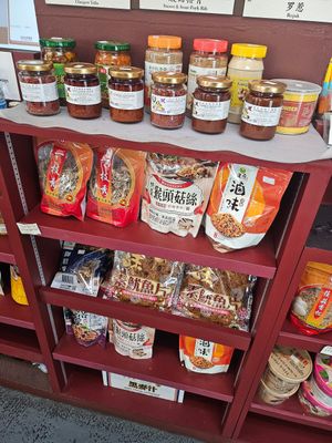 ~ 18/6/24 at Vegetarian Villas 素雅轩 in West Singapore