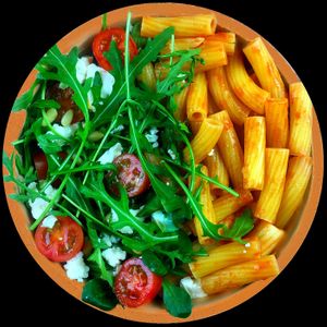  at Yummy Green in Schwaebisch Gmuend