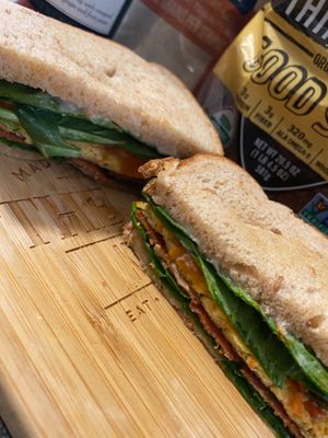  at The Ave in Houston