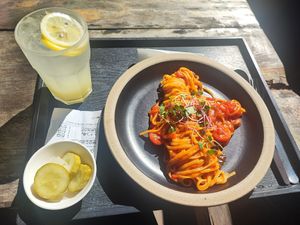  at Gomok in Chuncheon