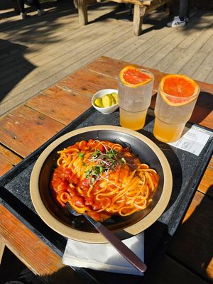  at Gomok in Chuncheon