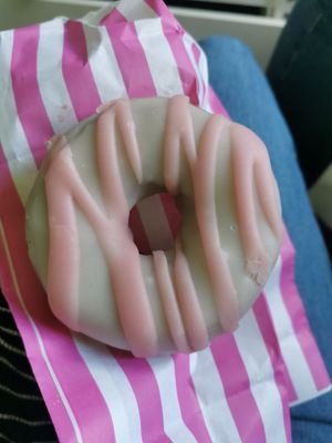  at Coco Vanille in Conwy