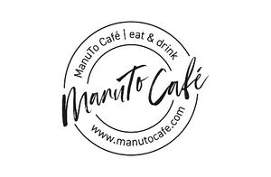  at Manuto Café in Tuttlingen