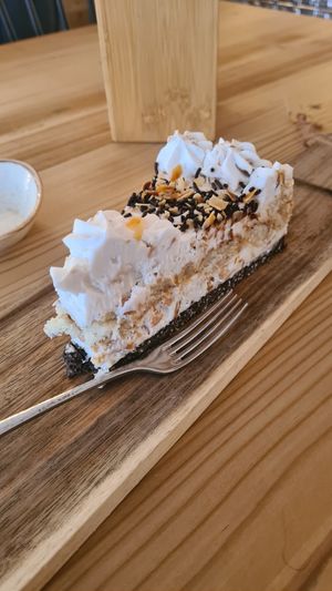  at Manuto Café in Tuttlingen