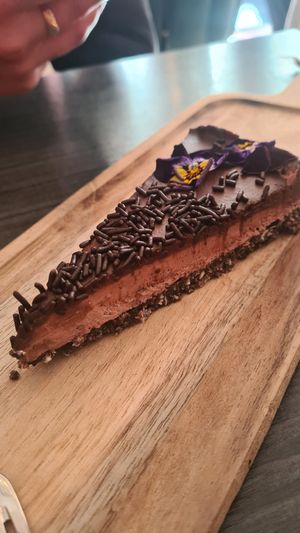  at Manuto Café in Tuttlingen