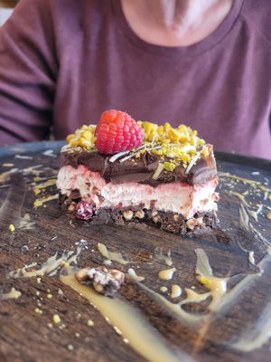  at Manuto Café in Tuttlingen