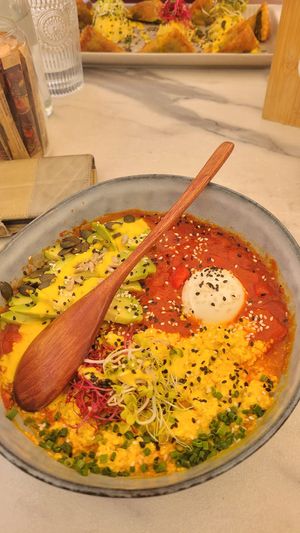  at Manuto Café in Tuttlingen